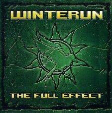 Winterun : The Full Effect